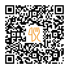 Enlace de código QR al menú de Chocolate