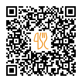 Enlace de código QR al menú de Suprafoods