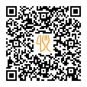 Enlace de código QR al menú de Chi House Chi Pot Bbq House