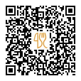 Enlace de código QR al menú de Two Peas In A Pod Cafe Catering