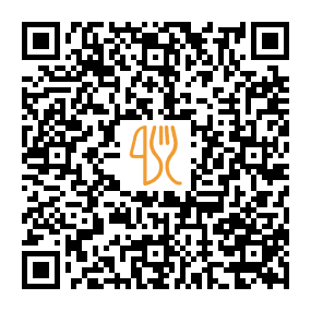 Enlace de código QR al menú de Pretty Good Sandwiches