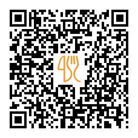 Enlace de código QR al menú de Stackhouse Steaksandwich