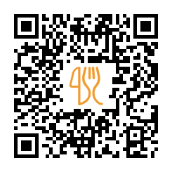 Enlace de código QR al menú de Oxtale