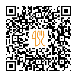 Enlace de código QR al menú de Ze Bite