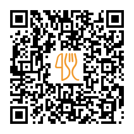 Enlace de código QR al menú de Wedgewood