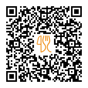 Enlace de código QR al menú de Juicy Joe's Burgers