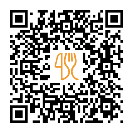 Enlace de código QR al menú de Feastro