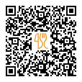 Enlace de código QR al menú de The Lemon Square Yaletown