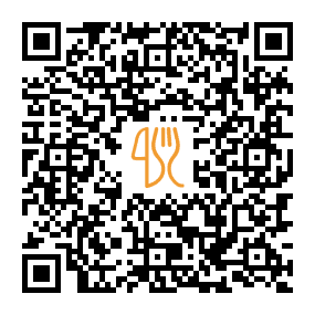 Enlace de código QR al menú de East Van Banh Mi