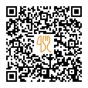 Enlace de código QR al menú de Los Sapos Tacos