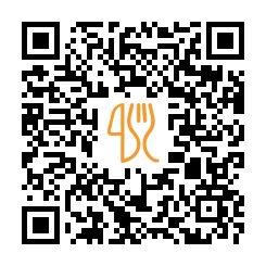 Enlace de código QR al menú de Empleos