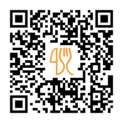 Enlace de código QR al menú de Nui