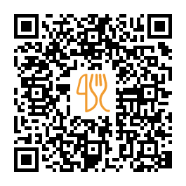 Enlace de código QR al menú de Deal Wirez