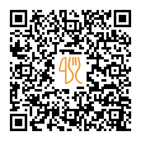 Enlace de código QR al menú de Blnd Tger Dumplings