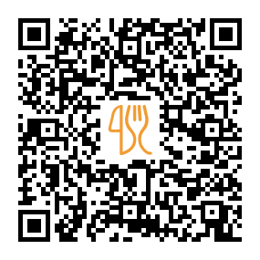 Enlace de código QR al menú de Stohs Catering