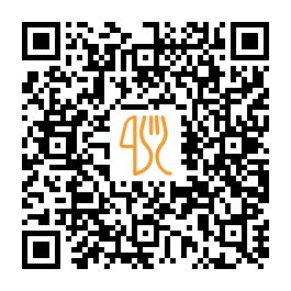 Enlace de código QR al menú de Dot Com Pho