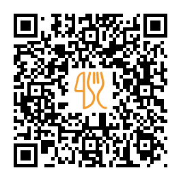 Enlace de código QR al menú de Alsindbad