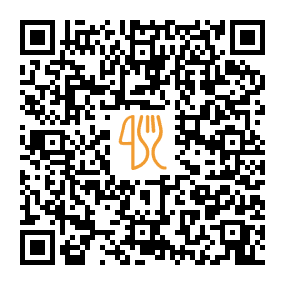 Enlace de código QR al menú de Red Burrito