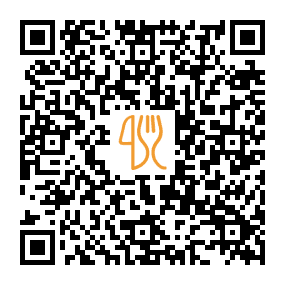 Enlace de código QR al menú de Tv Dinner Market Café