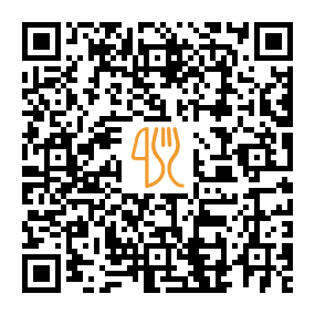 Enlace de código QR al menú de Disco Cheetah Korean Grill Truck
