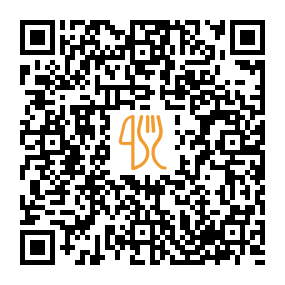 Enlace de código QR al menú de Good Day Pizza Cafe