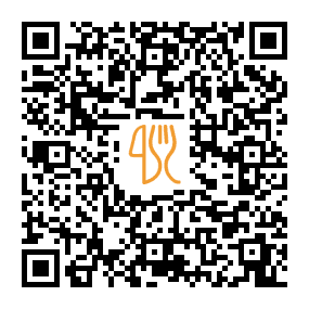 Enlace de código QR al menú de Mexican Cusine