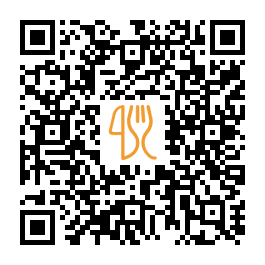 Enlace de código QR al menú de Denton Cafe