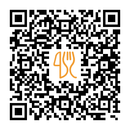 Enlace de código QR al menú de Mainmenus