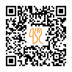 Enlace de código QR al menú de Easycook