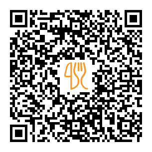 Enlace de código QR al menú de Xiān Jìng Chuán Qí Zì Zhù Huǒ Guō Shāo Kǎo