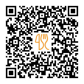 Enlace de código QR al menú de Desserts By Kevin