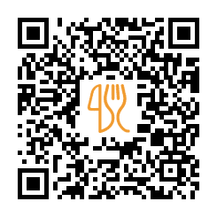 Enlace de código QR al menú de The