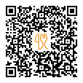 Enlace de código QR al menú de B &j Reggae Kitchen