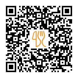 Enlace de código QR al menú de Ivarea Corp