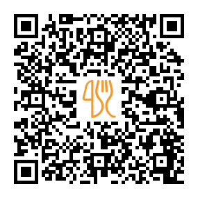 Enlace de código QR al menú de Lily's Rendezvous Peking Cuisine