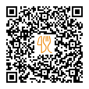 Enlace de código QR al menú de Hillcrest Lounge Pub