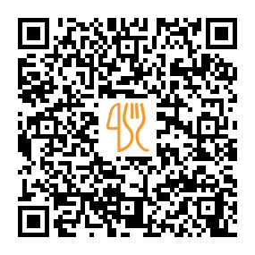 Enlace de código QR al menú de Hanks Burgers