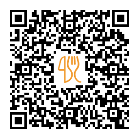 Carte QR de Didsbury Food Corner