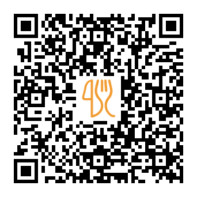 Enlace de código QR al menú de Windsor Quality Meats