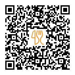 Enlace de código QR al menú de Paul Café And Bakery