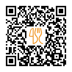 Enlace de código QR al menú de Fur