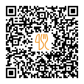 Enlace de código QR al menú de Zabbite Thai Cuisine