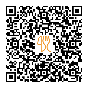 Enlace de código QR al menú de Crust And Crumble Gourmet Pizzaria Bakery