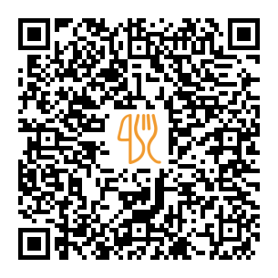 Enlace de código QR al menú de Ford Ignition Repair Apache Junction