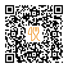 Enlace de código QR al menú de Super Pho Vietnamese