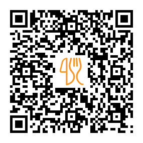 Carte QR de Simply Thai