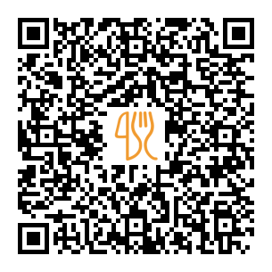 Enlace de código QR al menú de Gordon Street Tavern (alvin Rest Group See Barbed Rose)