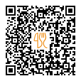 Carte QR de Saddle River Cafe