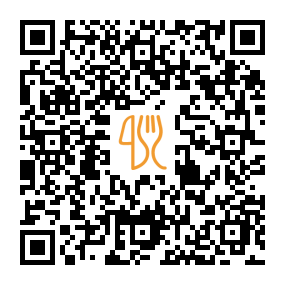 Carte QR de Giovanni's Table