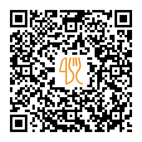 Enlace de código QR al menú de Bottle Logic Brewing